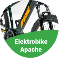 elektrobike apache