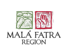 region mala fatra