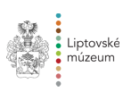 liptovske muzeum ruzomberok