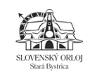 slovensky orloj